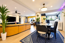 Jurong West Street 42 (Jurong West),  #639092811